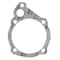 Pai Mounting Gasket Pump To Block Cummins 855 Series Application 131361 - alternate 2